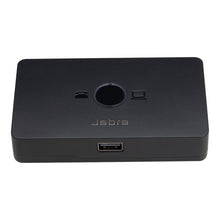 JABRA LINK 950 ADAPTER USB-A