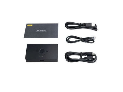 JABRA LINK 950 ADAPTER USB-A