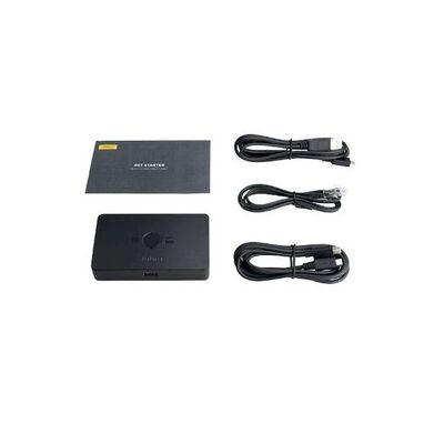 JABRA LINK 950 ADAPTER USB-A