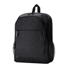 HP Prelude Pro Recycle Backpack
