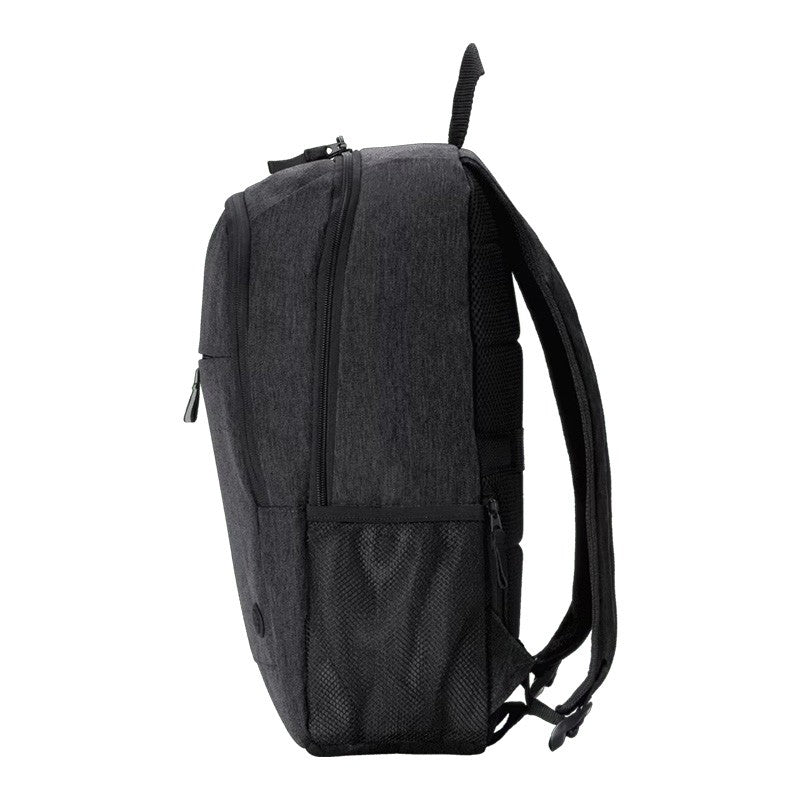 HP Prelude Pro Recycle Backpack