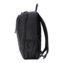 HP Prelude Pro Recycle Backpack
