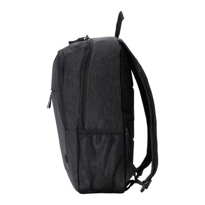 HP Prelude Pro Recycle Backpack