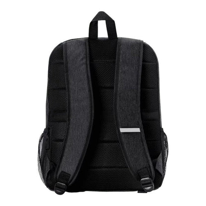 HP Prelude Pro Recycle Backpack
