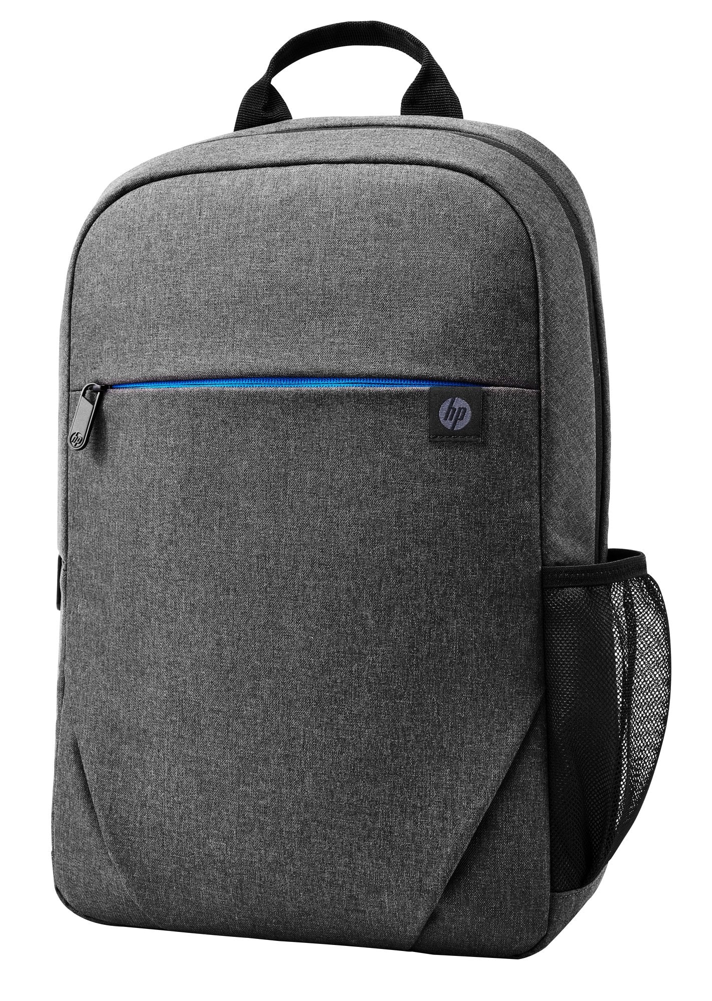 The everyday business backpack Help