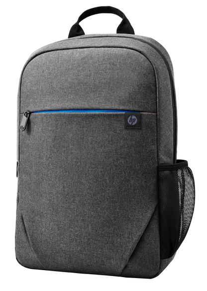The everyday business backpack Help