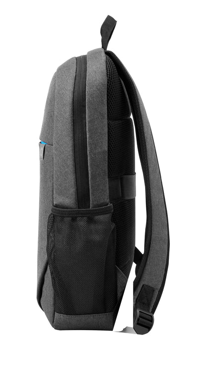 The everyday business backpack Help