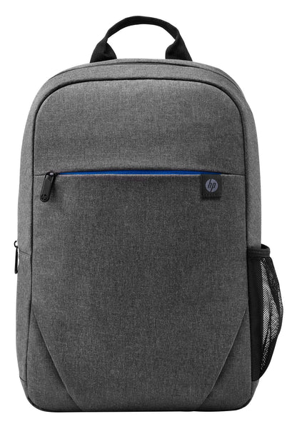 The everyday business backpack Help
