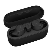 JABRA EVOLVE2 UC WIRELESS EARBUDS