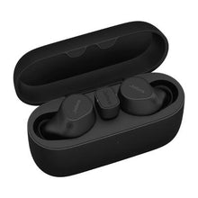 JABRA EVOLVE2 UC WIRELESS EARBUDS