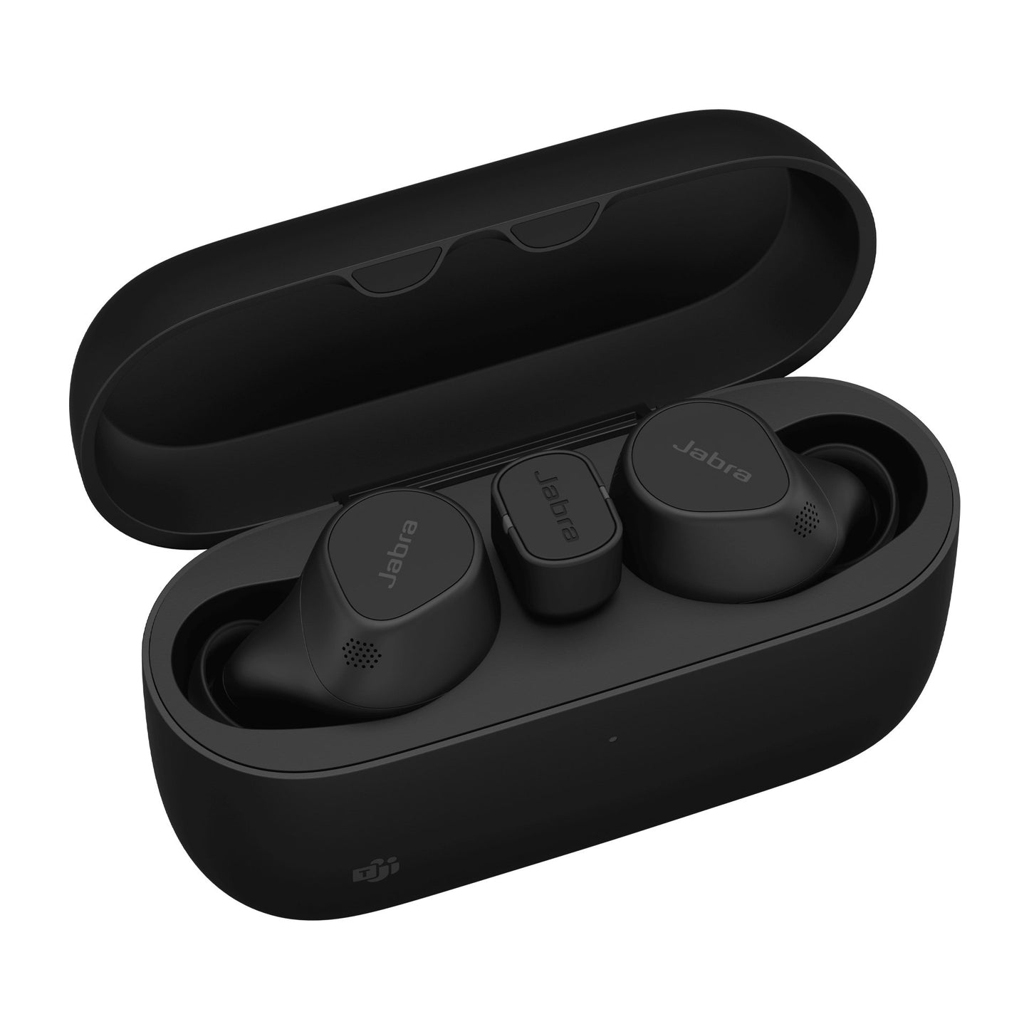 JABRA EVOLVE2 MS WIRELESS EARBUDS