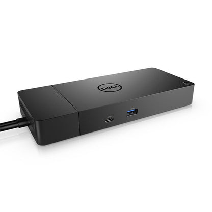 Performance Dock # Wd19Dcs
