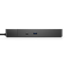 Performance Dock # Wd19Dcs