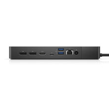 Performance Dock # Wd19Dcs