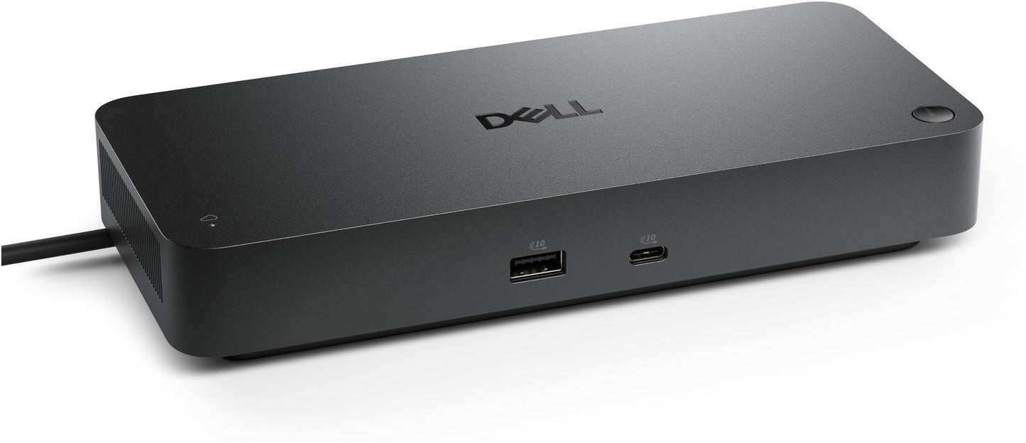 DELL SD25TB5 PRO THUNDERBOLT 5