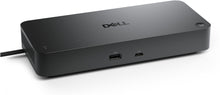 DELL SD25TB5 PRO THUNDERBOLT 5