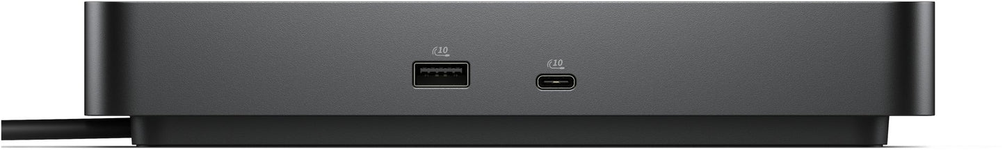 DELL SD25TB5 PRO THUNDERBOLT 5