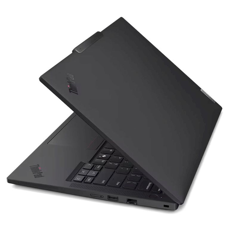 THINKPAD T14 GEN 5 14IN
