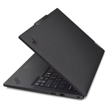 THINKPAD T14 GEN 5 14IN