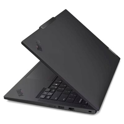 THINKPAD T14 GEN 5 14IN