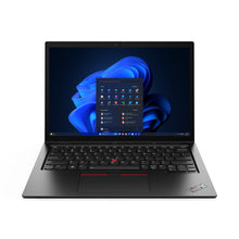 Freedom & Versatility Lenovo ThinkPad