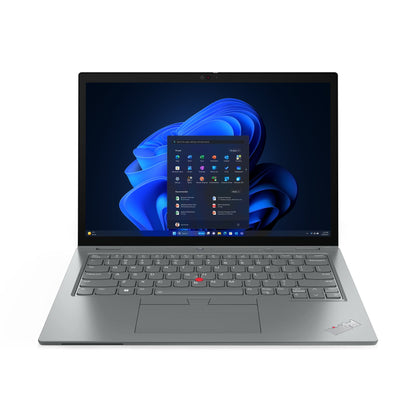 Freedom & Versatility Lenovo ThinkPad