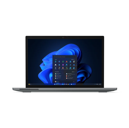 Freedom & Versatility Lenovo ThinkPad