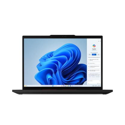 Lenovo ThinkPad T14 Gen 5