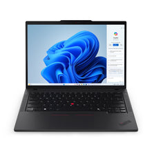 Lenovo ThinkPad T14 Gen 5