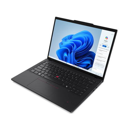 Lenovo ThinkPad T14 Gen 5