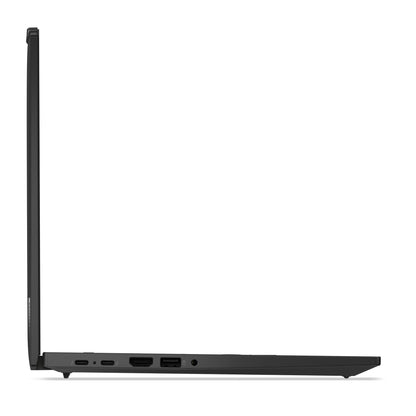 Lenovo ThinkPad T14 Gen 5