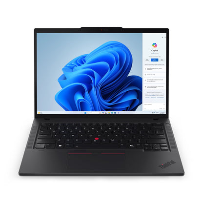 Lenovo ThinkPad T14 Gen 5