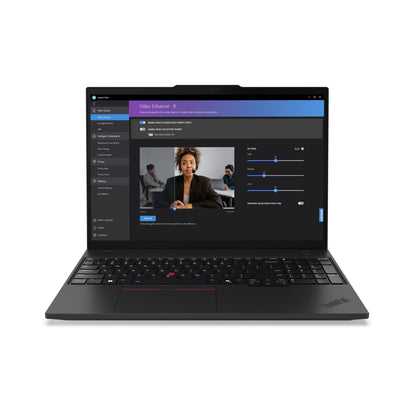 Lenovo ThinkPad T16 Gen 3