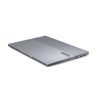 Lenovo ThinkBook 16 G7 QOY