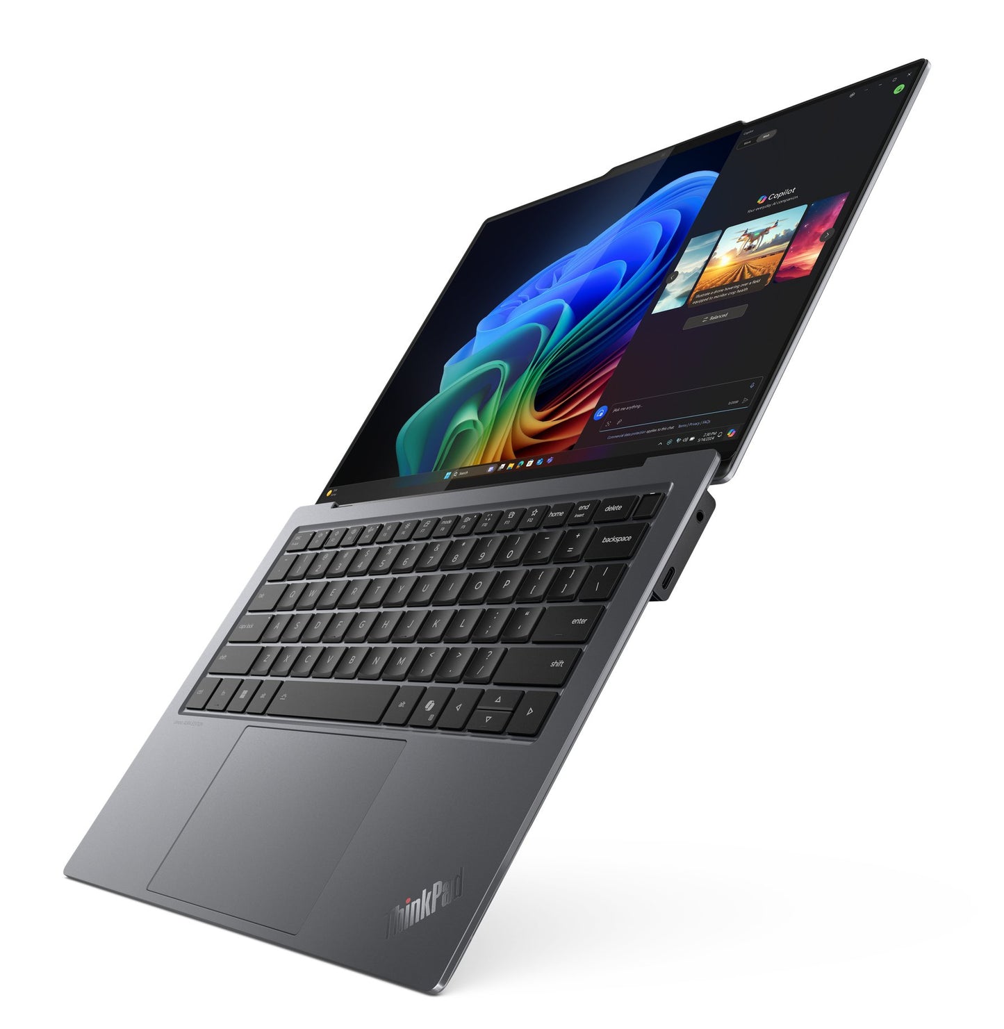 STUNNING SOPHISTICATION PREMIUM PERFORMANCE A