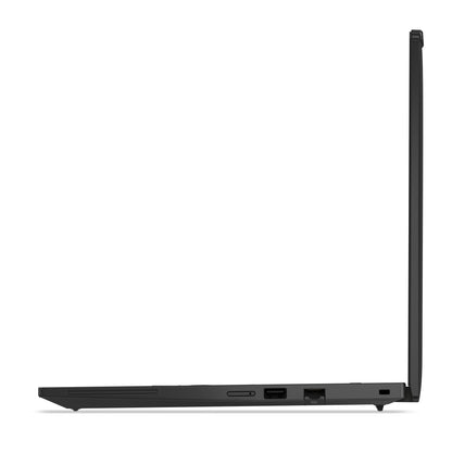 Lenovo ThinkPad T14 Gen 6