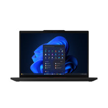 Lenovo ThinkPad T14 Gen 6