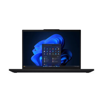 Lenovo ThinkPad T16 Gen 4