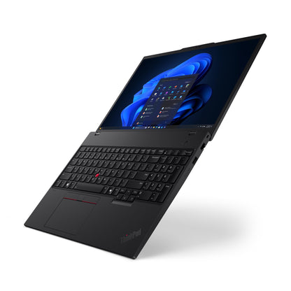 Lenovo ThinkPad T16 Gen 4