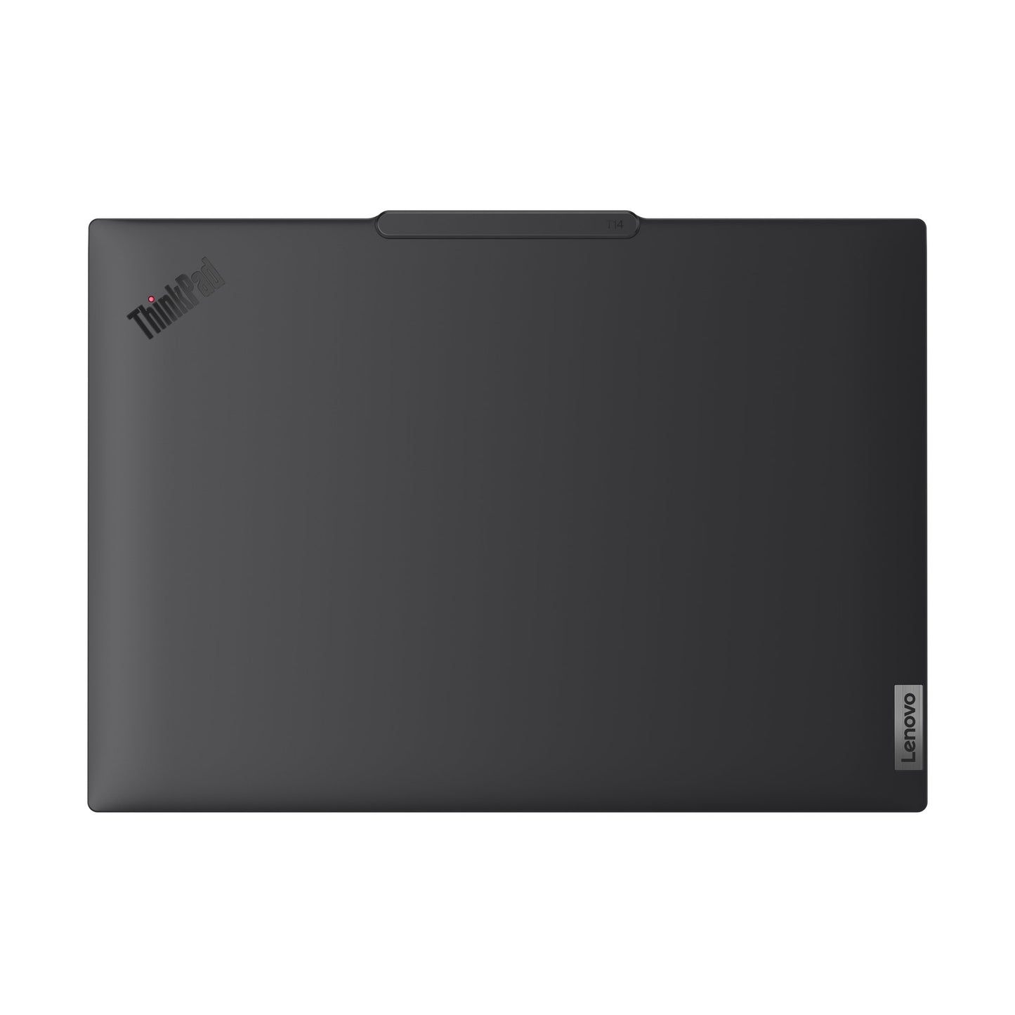 Lenovo ThinkPad T14 Gen 6