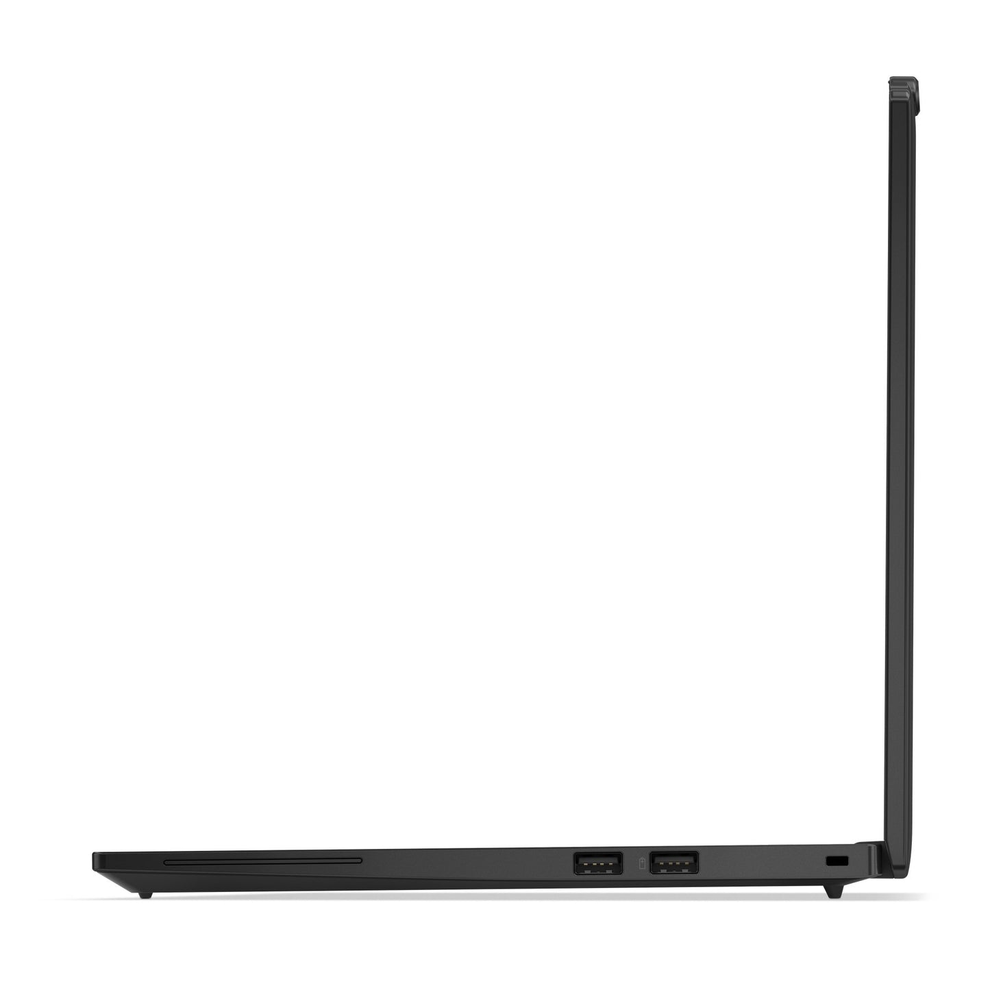 Lenovo ThinkPad T14s Gen 6
