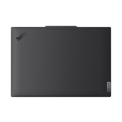 Lenovo ThinkPad T14s Gen 6