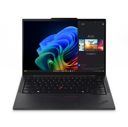 Lenovo ThinkPad T14s Gen 6