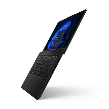 Lenovo ThinkPad L14 Gen 6