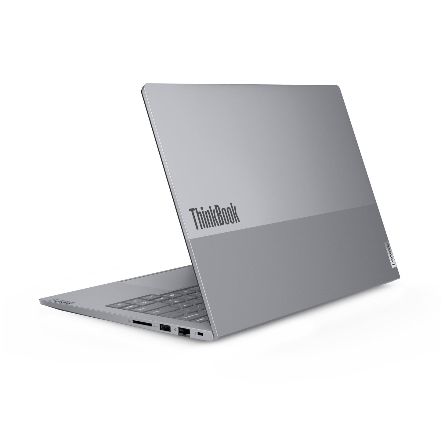 Lenovo ThinkBook 14 G8 IRL