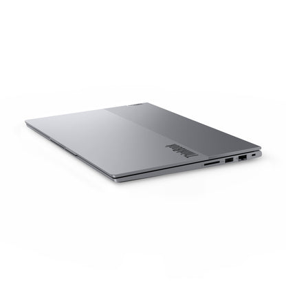 Lenovo ThinkBook 14 G8 IAL