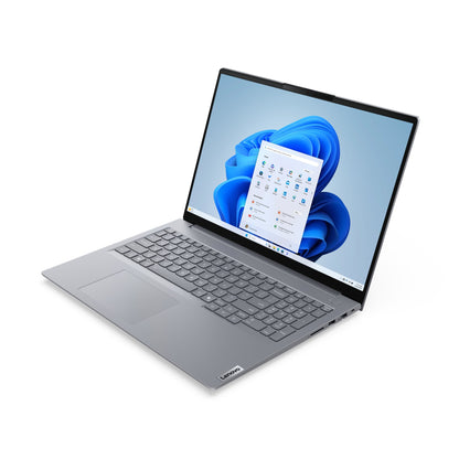 Lenovo ThinkBook 16 G8 IAL