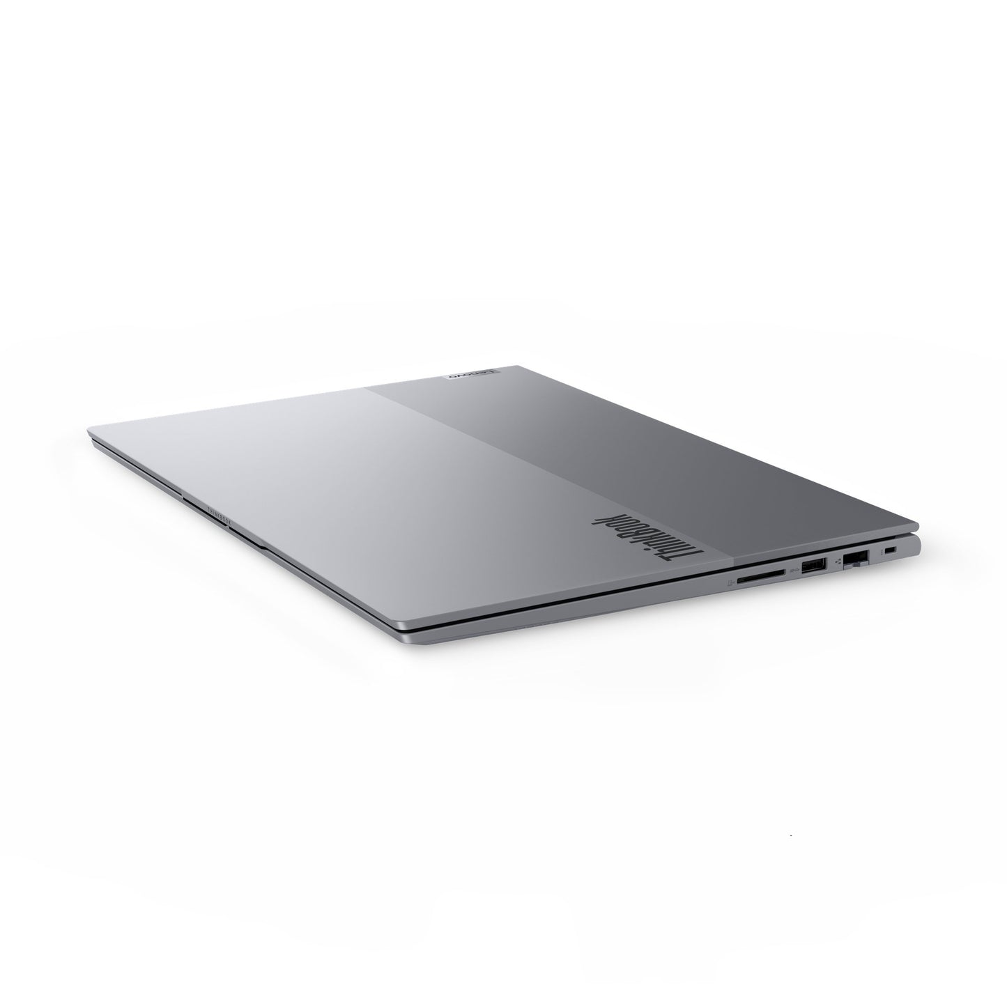 Lenovo ThinkBook 16 G8 IAL