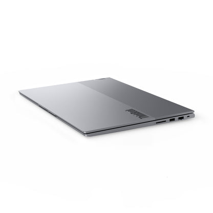 Lenovo ThinkBook 16 G8 IAL