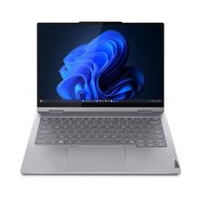 Lenovo ThinkBook 14 2-in-1 G5